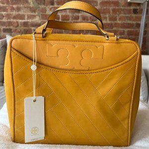 Tory Burch Bag!